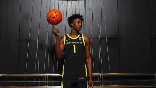 mookie-cook-oregon-visit-2